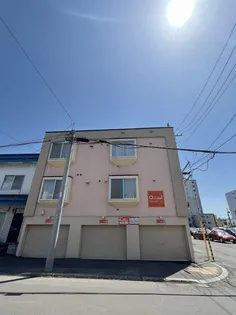 アルファキューブ1の画像