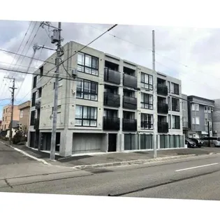 SHELL PIAA N15の画像