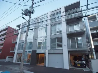 GRAND SUCCESS LUSSOの画像