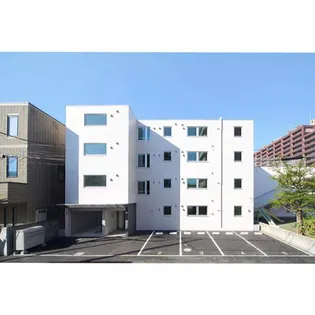 GOOD MAISONの画像