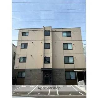 グランパーク麻生の画像