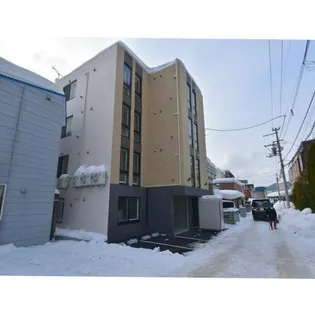 コンチェルトN13W15の画像