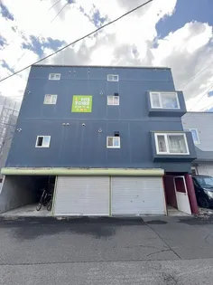 リストワール札幌北の画像