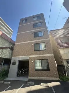 ボヌール17の画像