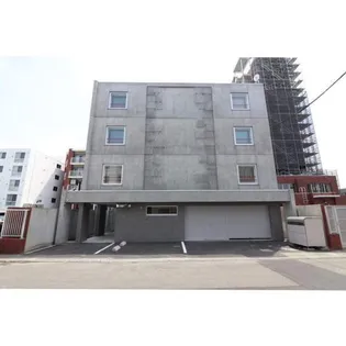 BRANCHEE N22の画像