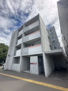 ラフィナートの画像