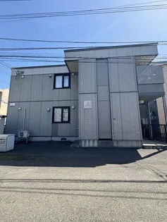 ディアスエバーグリーンの画像