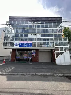 大畠ハイツの画像