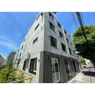 セレナーデ北円山の画像