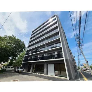 スペチアーレの画像