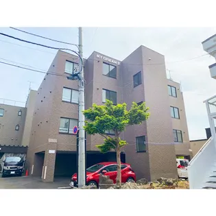 マイドリーム5の画像