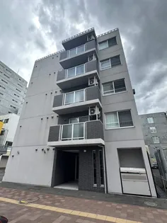 エスポワールNの画像