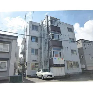 エムクレストの画像