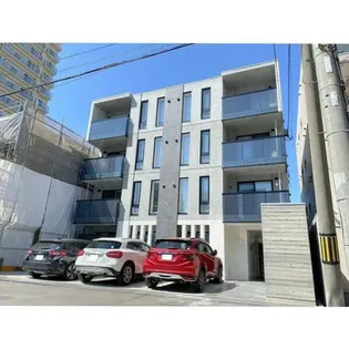 フィオラノセレッソの画像