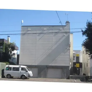 けんえいハイツの画像