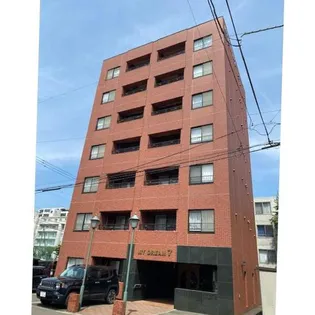 マイドリーム7の画像