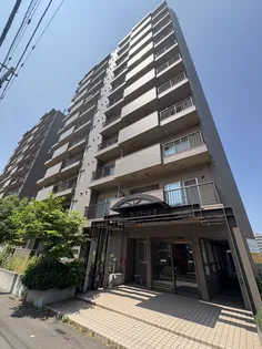 プレステージⅡの画像