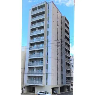 LEE SPACE N4の画像