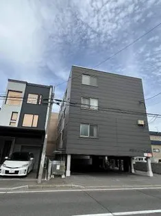 グランドール大栄の画像