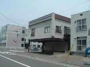 シルク21の画像