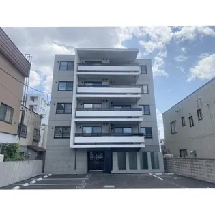 DAIYA SFIDA SAPPORO CITYの画像