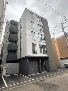 FLEAD麻生の画像