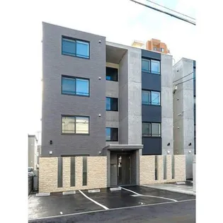 アンティークの画像