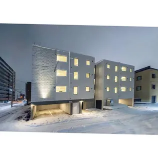 ROSSO SAKAEMACHIの画像