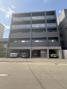CHIARO SAPPOROの画像
