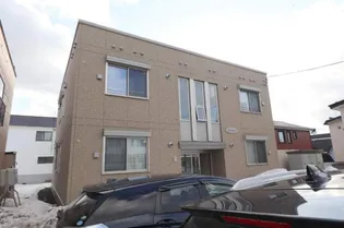 ボヌールの画像