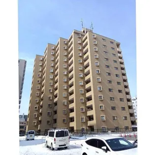 ダイアパレス植物園の画像