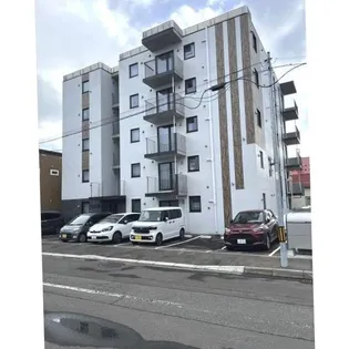 DOUBLEBERRYの画像