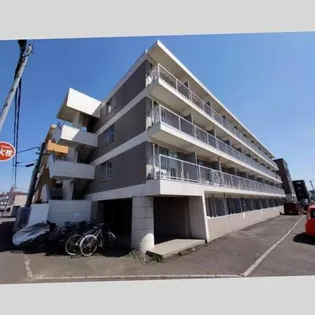 グレース27の画像