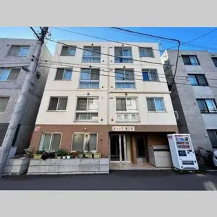 エルシア北2条の画像