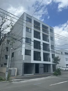 ALIVIS北23条の画像