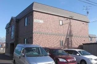 メゾン梅本Ⅱの画像