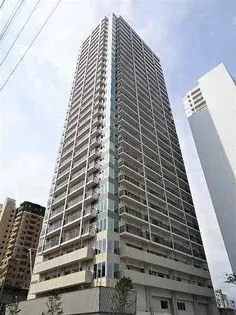 ザ 札幌タワーズ イーストタワーの画像