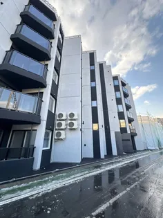 TERRACE SAKURAの画像