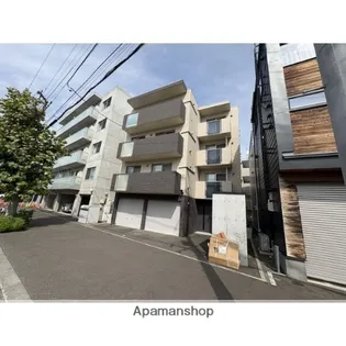 カレラN35の画像