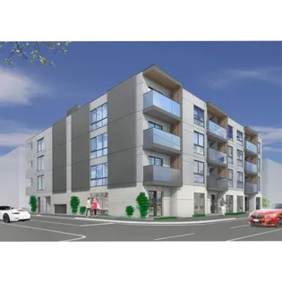 SKー琴似1ー4MSの画像