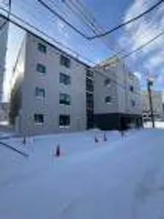 LE CLAIR ASABUの画像