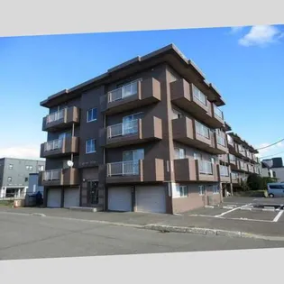 メゾンドゥプラトーの画像