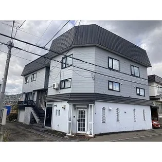 シャンブル宮の森の画像