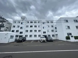 ライオンズマンション円山の画像