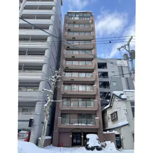 サンロード南5条の画像