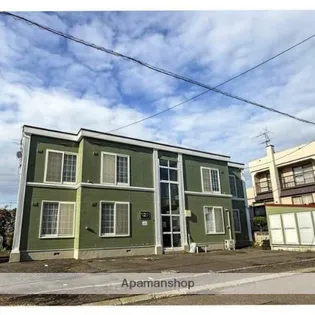 サンタムールベルサの画像