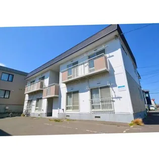 プリマベーラの画像