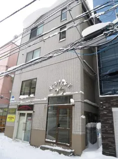 リヴィエール23の画像