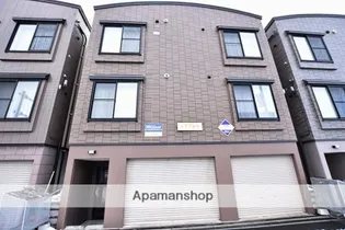 ルアナ麻生の画像