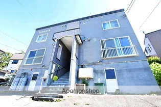 クワハウスの画像